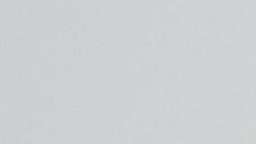 Diego Reyes está a punto de volver al fútbol mexicano con los Tigres de la UANL.