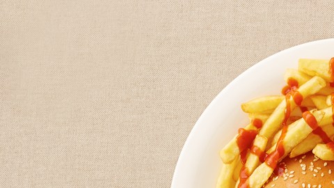 dieta