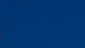 Hay algunos buenos obsequios o cosas gratis que vale la pena pedir cuando estés aquí.