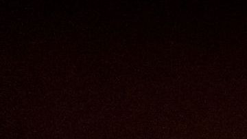 Don Juna es una de las obras literarias llevadas al teatro.