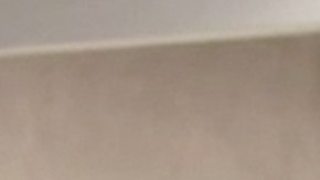 Doña Rosa Rivera en el primer capítulo de "The Riveras 4"