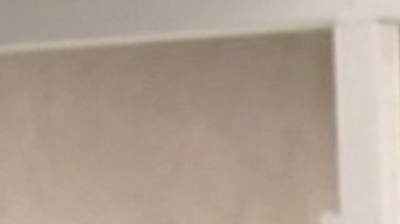 Doña Rosa Rivera en el primer capítulo de "The Riveras 4"