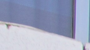 Por ahora la familia, Juan, Yeni y sus tres hijos adolescentes, esperan en Tijuana para pasar a la corte de migración en San Diego. (Manuel Ocaño)