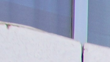 Por ahora la familia, Juan, Yeni y sus tres hijos adolescentes, esperan en Tijuana para pasar a la corte de migración en San Diego. (Manuel Ocaño)