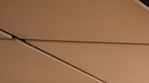 El programa de DWC alberga a 25 mujeres, los 365 días del año.