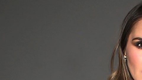 Dulce María.