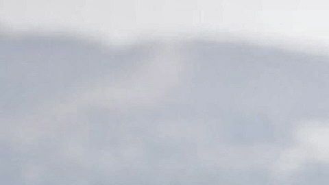 Autoridades responden a un tiroteo masivo en un Walmart en El Paso.