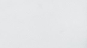 Al seguir estos consejos podrías tener más oportunidad de concretar más negocios con tus correos.