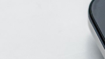 Al seguir estos consejos podrías tener más oportunidad de concretar más negocios con tus correos.