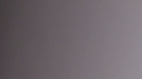 Estos empleos requieren que tengas capacidad de leer una gran cantidad de documentos.