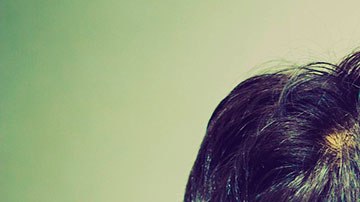 La educación remota acentuó la desigualdad entre estudiantes.