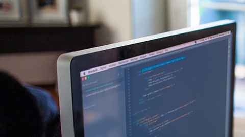 En estos empleos, las mujeres suelen gozar de un excelente salario.