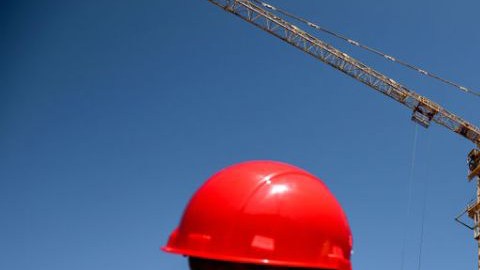 La tasa de desempleo se mantiene en 3.7%.