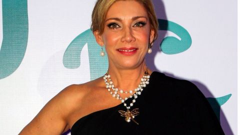 Cynthia Klitbo.