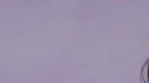 Esmirna Brito suplica al gobierno de EEUU la dejen ingresar al país para ver a su esposo enfermo. (Foto suministrada)