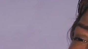 Esmirna Brito suplica al gobierno de EEUU la dejen ingresar al país para ver a su esposo enfermo. (Foto suministrada)