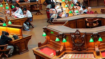 El Departamento de Educación de Estados Unidos está investigando el asunto.