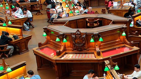 El Departamento de Educación de Estados Unidos está investigando el asunto.
