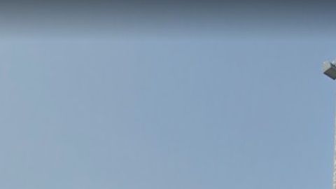 Steiner Studios, Brooklyn