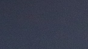 Ezekiel Elliot, estrella de los Cowboys, no quiere volver al equipo si no le mejoran su condición contractual.