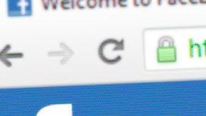 El objetivo es ofrecerle a los usuarios noticias de mejor calidad.