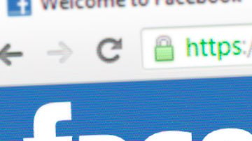 El objetivo es ofrecerle a los usuarios noticias de mejor calidad.