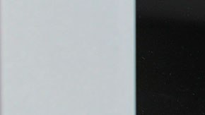 La falla ocurrió en una empresa que le da servicios de transacciones a 38 de los 51 bancos del país.