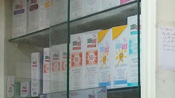 Los cierres se harán para hacer más eficientes las operaciones de la compañía.