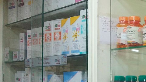 Los cierres se harán para hacer más eficientes las operaciones de la compañía.