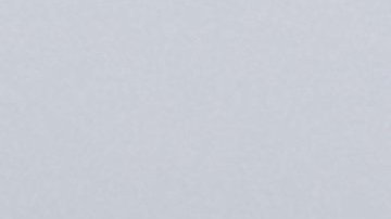 Se tambalea la transacción de Federico Viñas al América.