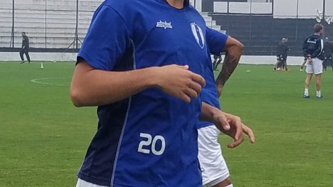 Se tambalea la transacción de Federico Viñas al América.