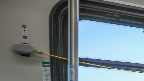 El alcalde Eric Garcetti viajó en autobús Dash con un grupo de estudiantes. (Suministrada)
