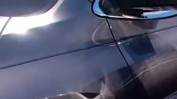 MikesCarInfo puso a prueba el mito de los colores y el calor