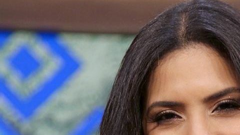 Francisca Lachapel