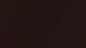 freestocks-org-mw6Onwg4frY-unsplash