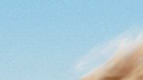 Nissan Frontier 2019