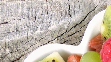 El consumo de fructosa se relaciona con el crecimiento tumoral