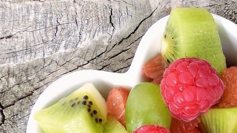 El consumo de fructosa se relaciona con el crecimiento tumoral
