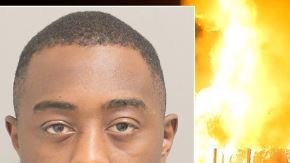 Si tiene información sobre el sospechoso puede llamar al 713 222-TIPS.