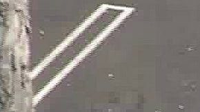 La policía se encuentra investigando el homicidio en CSU Fullerton.