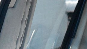 Morir en alguno de estos estados podría ser un duro golpe para las finanzas de los seres queridos que pagarán el funeral.