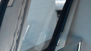 Morir en alguno de estos estados podría ser un duro golpe para las finanzas de los seres queridos que pagarán el funeral.