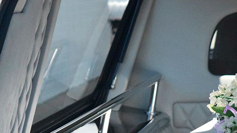 Morir en alguno de estos estados podría ser un duro golpe para las finanzas de los seres queridos que pagarán el funeral.