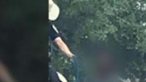 galveston-texas-embarrassing-arrest-080519