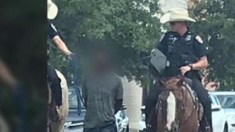 galveston-texas-embarrassing-arrest-080519