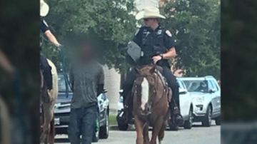 galveston-texas-embarrassing-arrest-080519