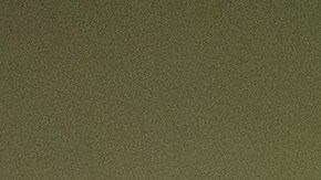 La asambleista Cristina García se reunió con un grupo de activsitas medioambientales para hablar acerca de los cambios necesarios en su comunidad incluyendo una mejor calidad de agua. (Suminsitrada)