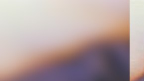 La joven también confesó que es difícil ser la pareja de una superestrella