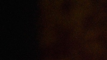 Antonio Brown perdió demanda contra la NFL y no podrá usar su casco “antiguo”.