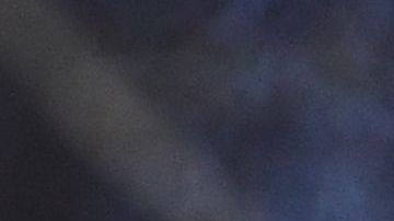 Adil Rami está en la mira de Tigres UANL.